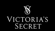 đồ lót nữ victoria's secret